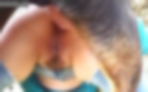 intense, anal animal sex